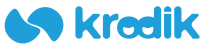 KrodiK Web Services